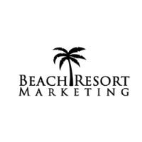 Beach Resort Marketing image 2